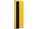 Смартфони Realme GT 5G 256GB, Yellow
