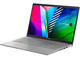 Лаптопи ASUS Vivobook 15 OLED K513EA-OLED-L511W