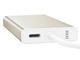 Докинг станции J5Create Докинг станция JCD381