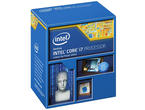 Процесори Intel Core i7-4770