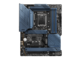 Дънни платки MSI MAG Z690 TORPEDO