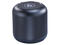 Колони Hama Bluetooth® "Drum 2.0" dark blue