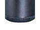 Колони Hama Bluetooth® "Drum 2.0" dark blue