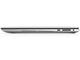 Лаптопи Dell XPS 15 9510