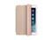 Калъфи за таблети Apple iPad Smart Case за iPad Air, бежов