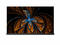 Телевизори Hisense 55" A9G