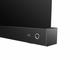 Телевизори Hisense 55" A9G