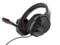 Слушалки TRUST GXT 4371 Ward