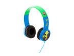 Слушалки Слушалки за деца Griffin Crayola MyPhones
