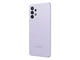 Смартфони Samsung Galaxy A32 128GB Awesome Violet