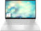 Лаптопи HP Pavilion x360 15-er0000nu