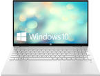Лаптопи HP Pavilion x360 15-er0000nu