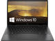 Лаптопи HP ENVY x360 13-ay0047nn