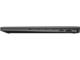 Лаптопи HP ENVY x360 13-ay0047nn