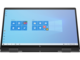 Лаптопи HP ENVY x360 13-ay0047nn