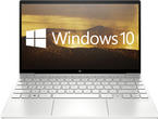 Лаптопи HP ENVY 13-ba1001nu