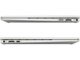 Лаптопи HP ENVY 13-ba1001nu
