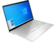 Лаптопи HP ENVY 13-ba1001nu