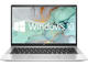 Лаптопи HP ProBook 635 Aero G8 