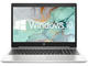 Лаптопи HP ProBook 455 G7