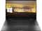 Лаптопи HP Envy x360 15-eu0023nn