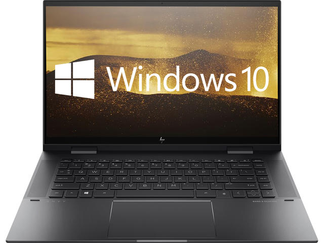 Лаптопи HP Envy x360 15-eu0023nn