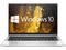 Лаптопи HP EliteBook 840 G8