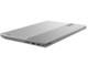 Лаптопи Lenovo ThinkBook 15 G2