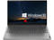 Лаптопи Lenovo ThinkBook 15 G2