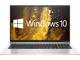 Лаптопи HP EliteBook 850 G8