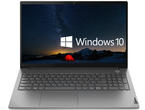Лаптопи Lenovo ThinkBook 15 G2