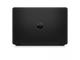 Лаптопи HP Probook 455 с подарък чанта!