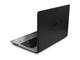 Лаптопи HP Probook 455 с подарък чанта!