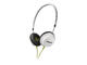 Слушалки Philips слушалки Strada CitiScape