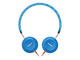 Слушалки Philips слушалки Strada CitiScape