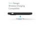 Калъфи Speck iPhone 13 Pro Presidio2 Pro Black/Black/White