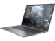 Лаптопи HP ZBook Firefly 14 G8
