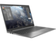 Лаптопи HP ZBook Firefly 14 G8