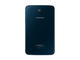Таблети Samsung SM-T2100 Galaxy Tab 3 7.0 8GB, черен цвят