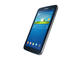 Таблети Samsung SM-T2100 Galaxy Tab 3 7.0 8GB, черен цвят