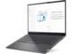 Лаптопи Lenovo Yoga Slim 7 Pro 14"