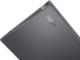 Лаптопи Lenovo Yoga Slim 7 Pro 14"