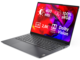 Лаптопи Lenovo Yoga Slim 7 Pro 14"