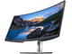 Монитори Dell UltraSharp U3421WE
