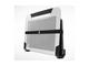Подложки Охлаждаща подложка CooleMaster NotePal U3 Plus