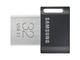 USB памети Samsung 32GB MUF USB FIT Plus USB 3.1