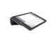 Калъфи за таблети Speck iPad Mini 4 DuraFolio Acai Purple/White/Slate Grey
