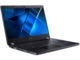 Лаптопи Acer TravelMate (P214-53)