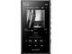 Плейъри Sony Walkman® серия А, A100 NW-A105, 16GB, black