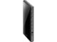 Плейъри Sony Walkman® серия А, A100 NW-A105, 16GB, black